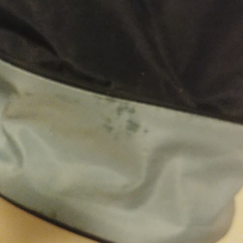 Hugo Boss backpack - Picture 8 of 8